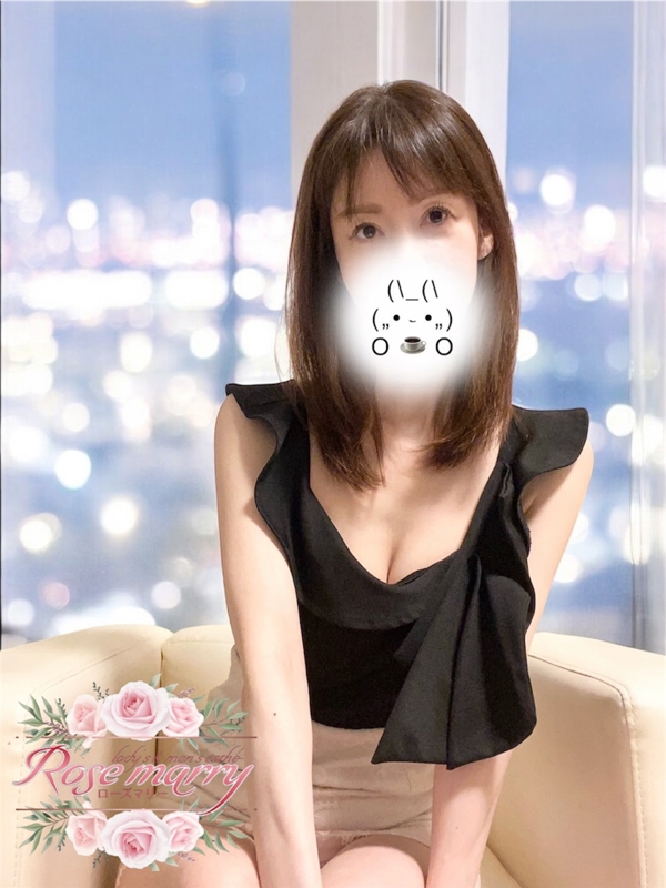 なな