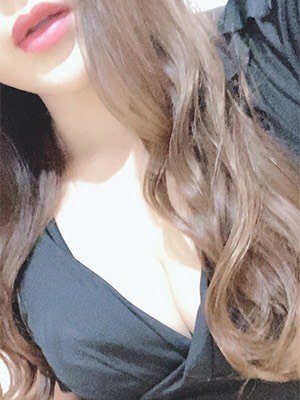 蓮美 かれん-KAREN-