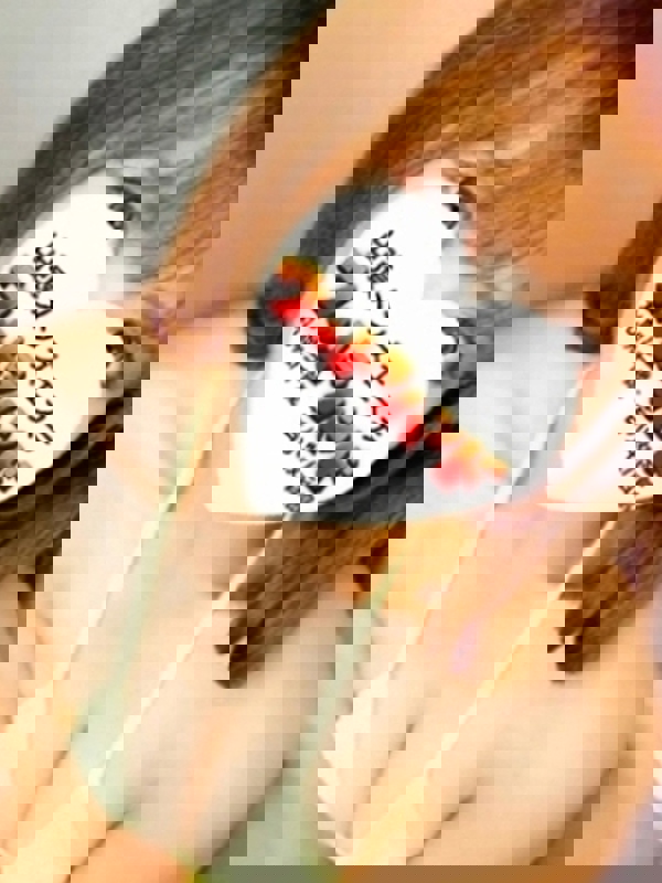 かなみ