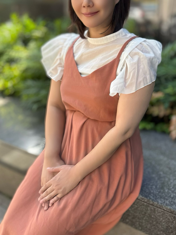 莉緒