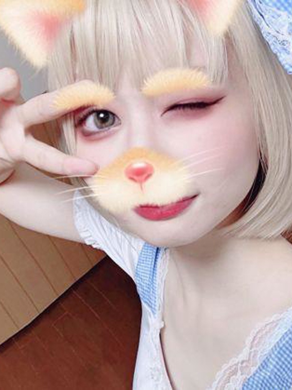 KOKORO