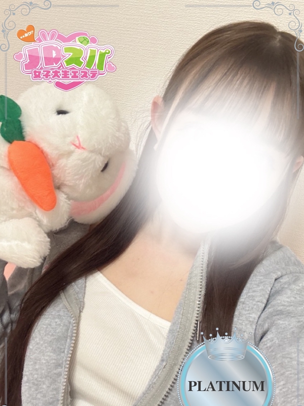 のあ
