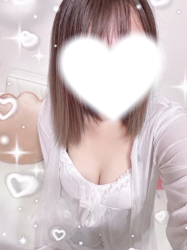 あい