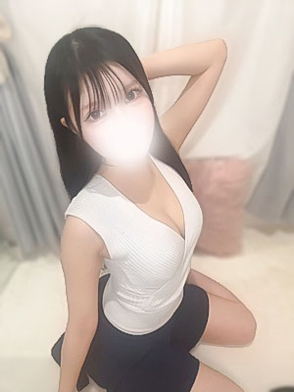 星乃あかり