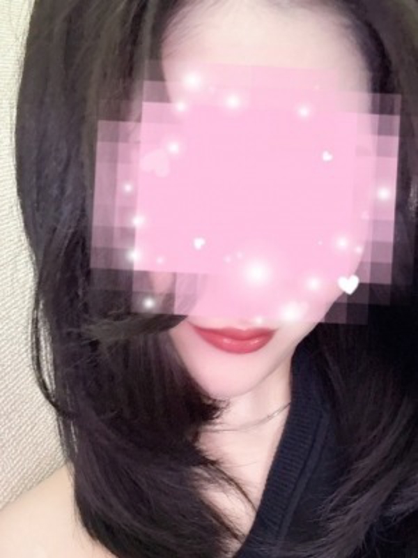 愛原るい