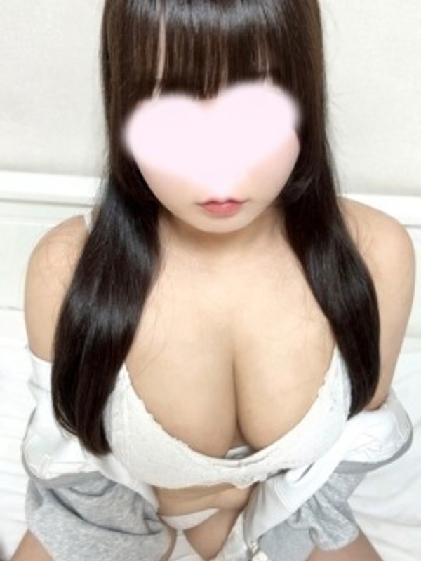 ひな