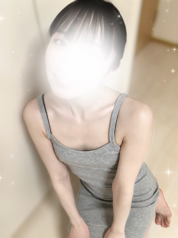 みなみ💎プレミアム