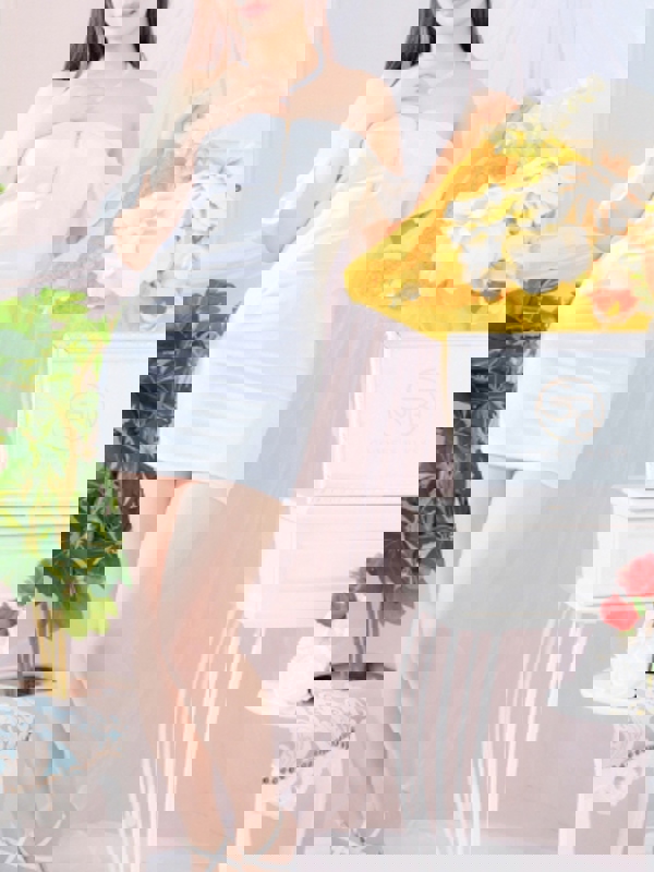 璃李（りり）-B