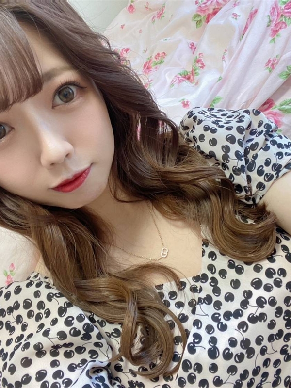 体験入店あいな