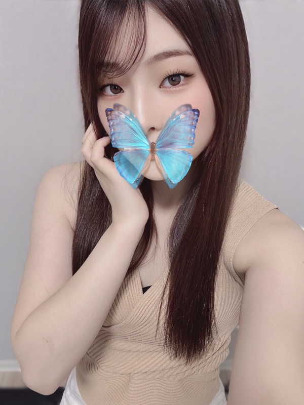 小森ゆうき