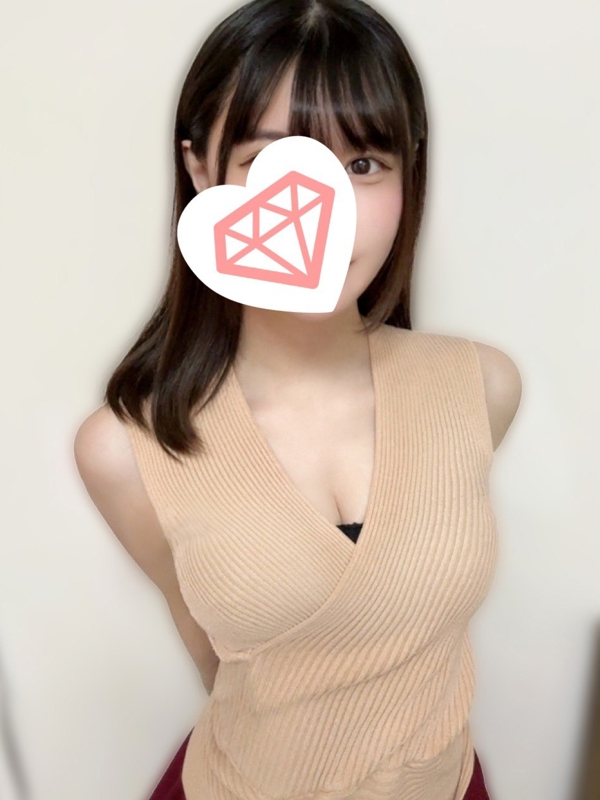 星野 みお