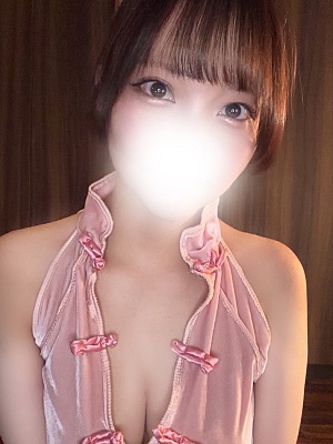 ひより