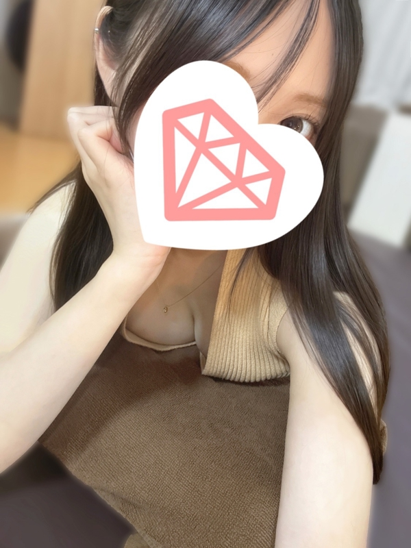 神崎 りりな