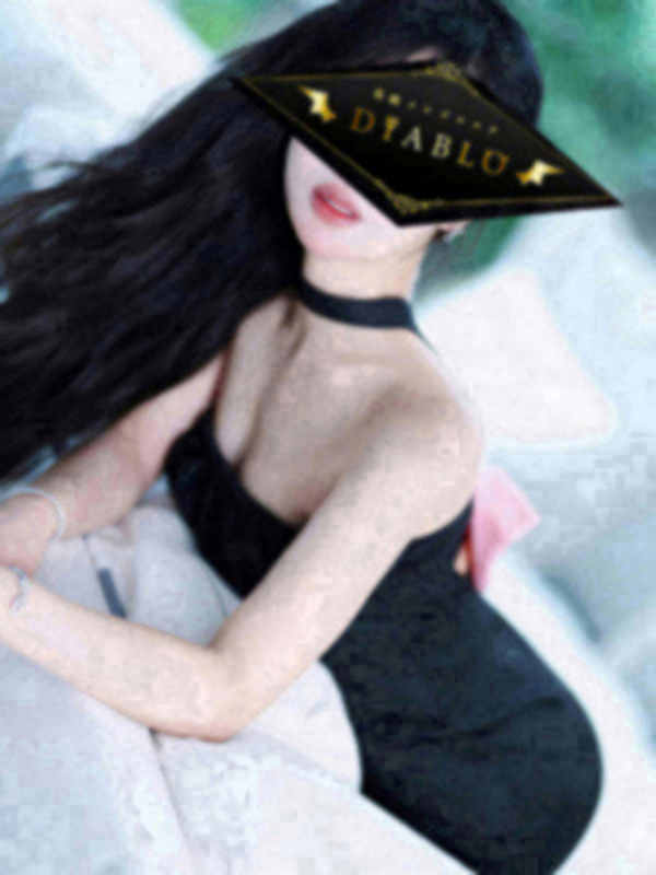 若神ミュウミュウ【領収書,請求書など対応可】