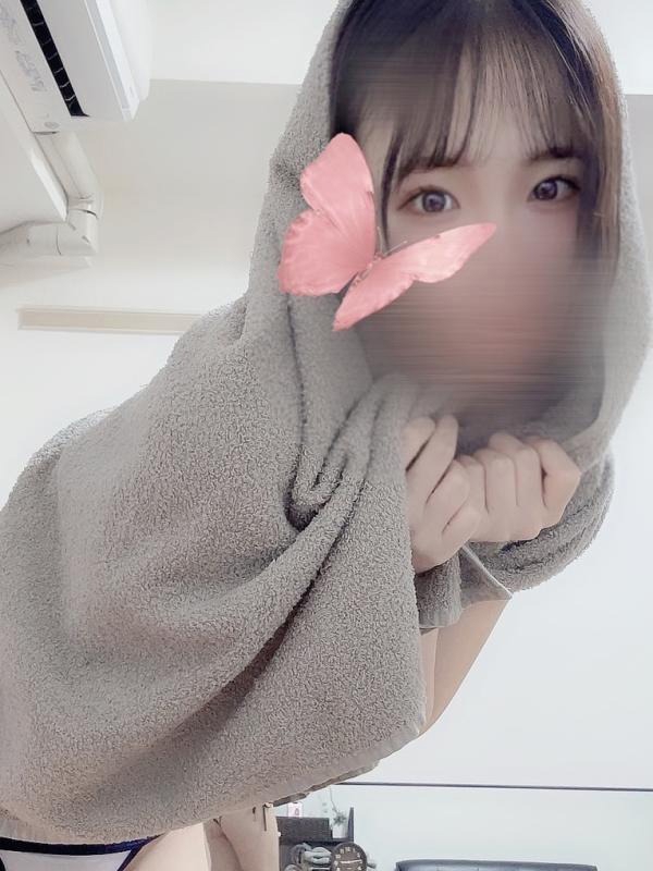 椎名 りさ
