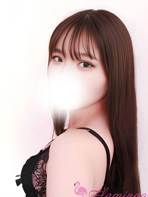 佐々木みな