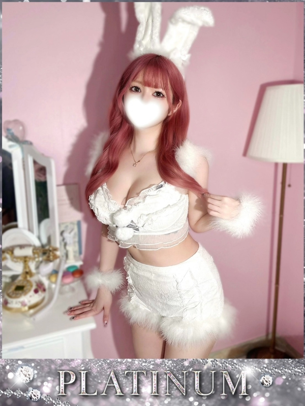 大谷　ひな
