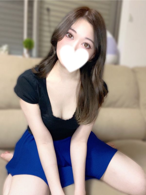 北見ゆず