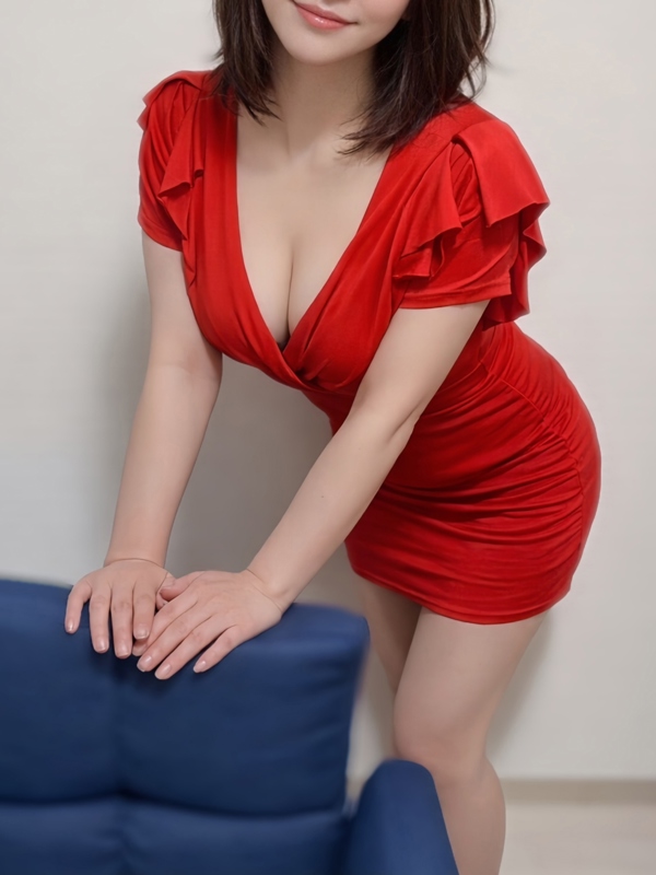 ひな-陽菜-