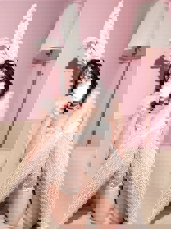 佐伯 みお