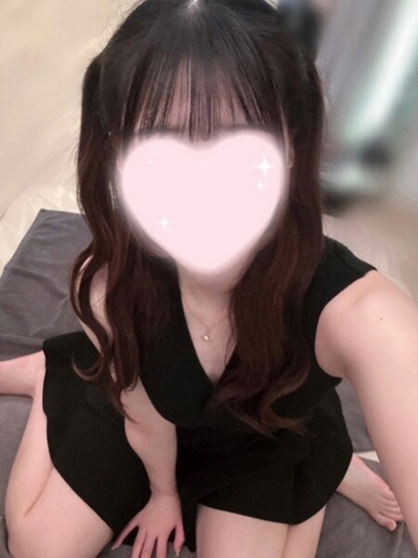 小久保 るるか