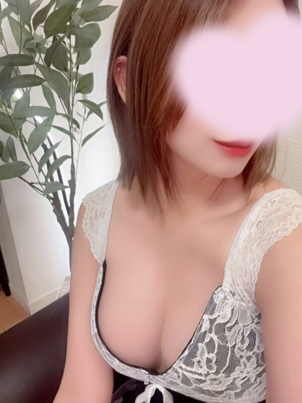 宮田　かぐら