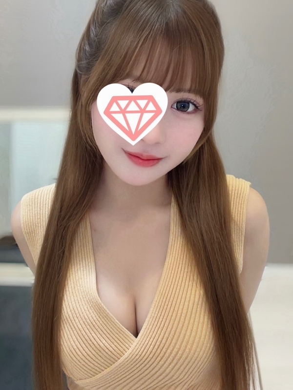 橋本 ゆめか