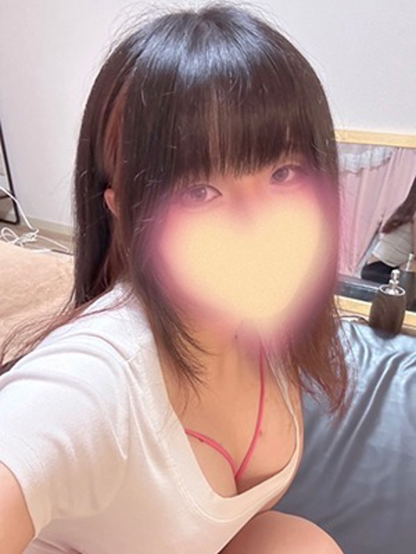桃野あおい
