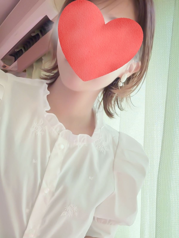 蒼井 みさき