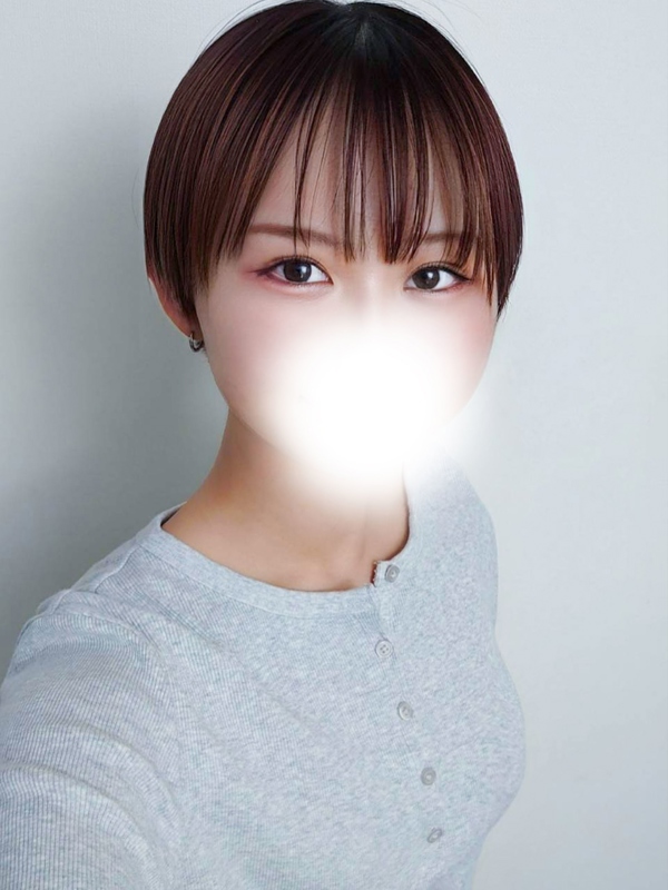 原ちあき