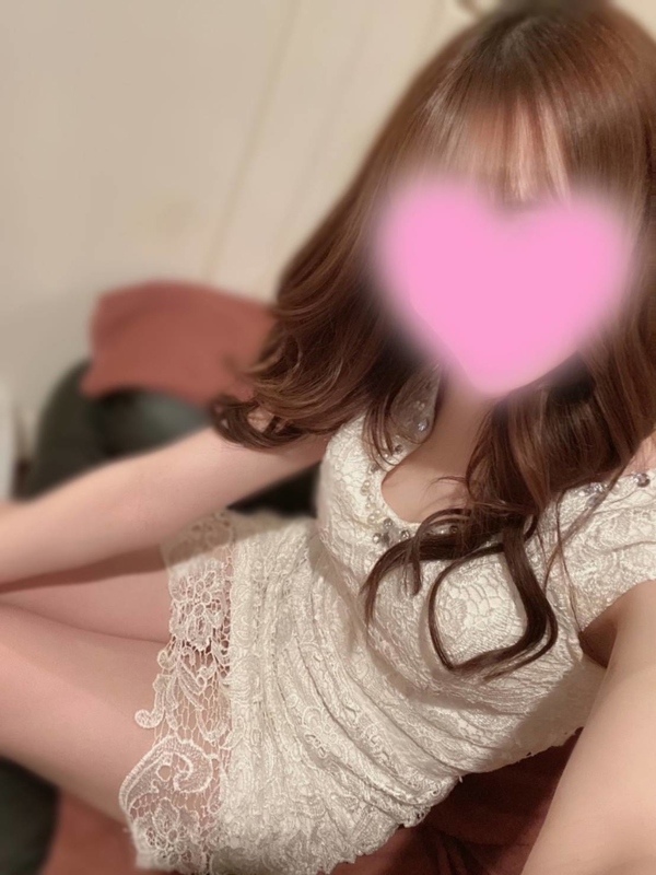 神田りさ