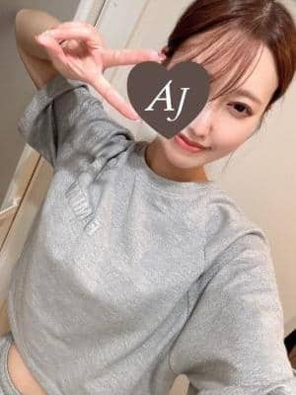 早乙女せいら