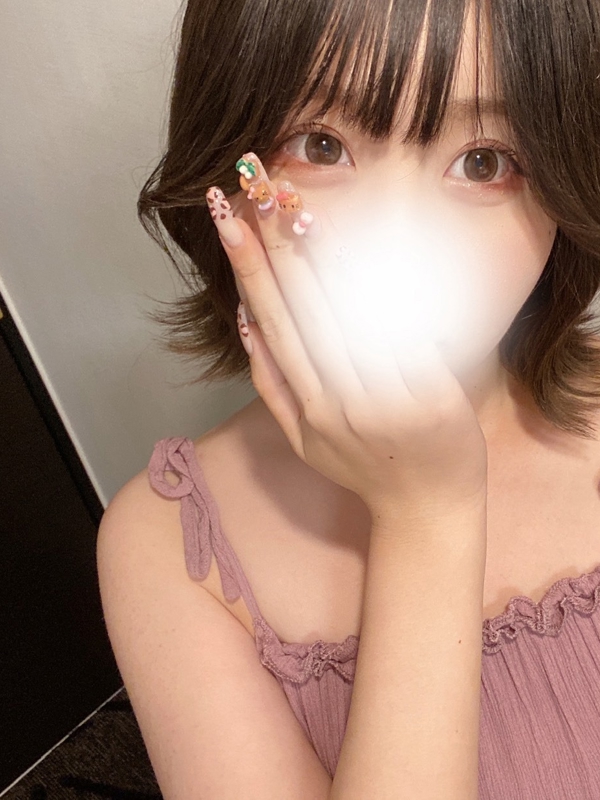 藤城みあ