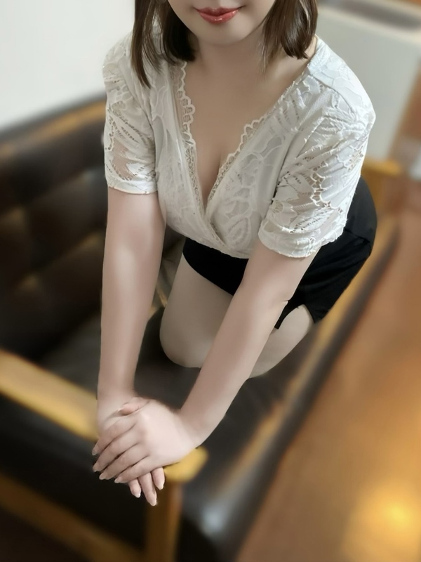佐奈恵~サナエ~