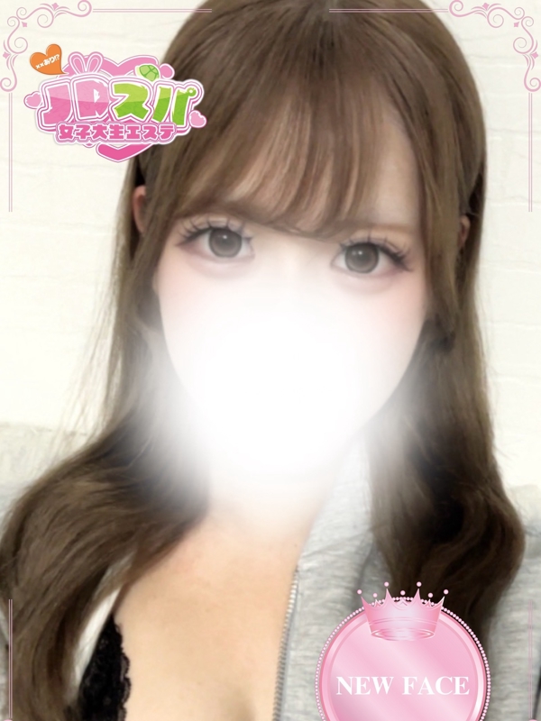 まみ