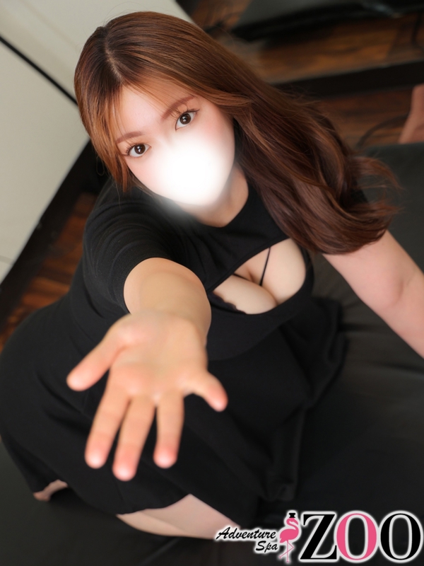 成瀬リズ