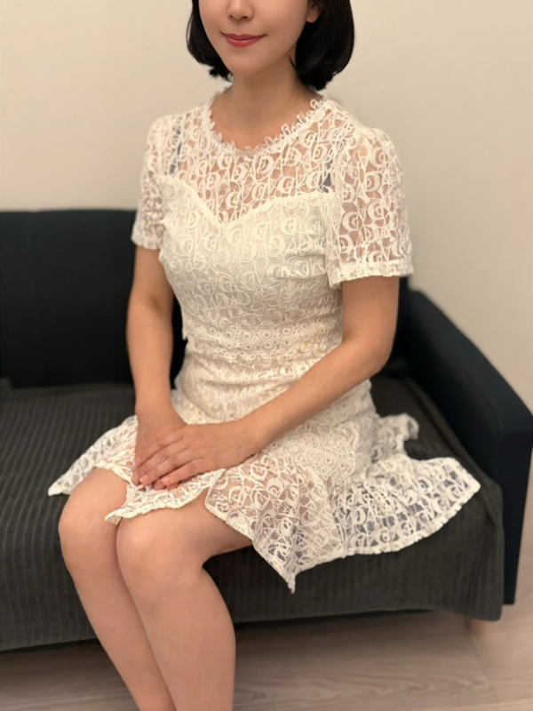 紗良