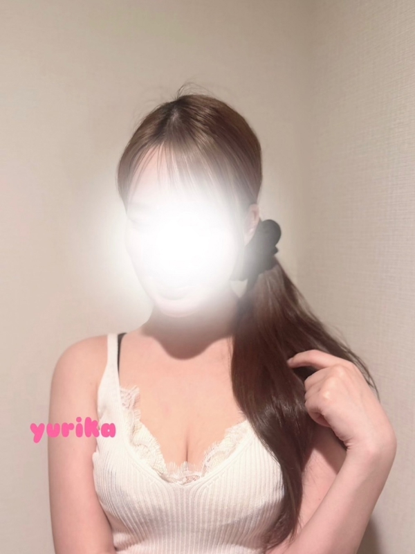 ゆりか