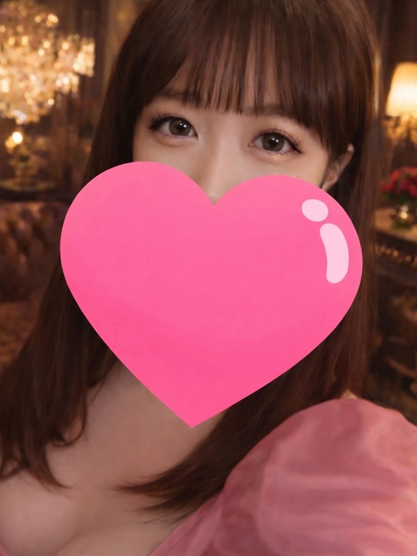 ねねさん