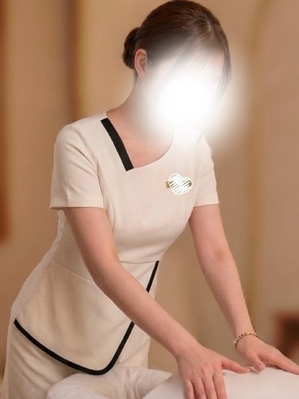 まよ
