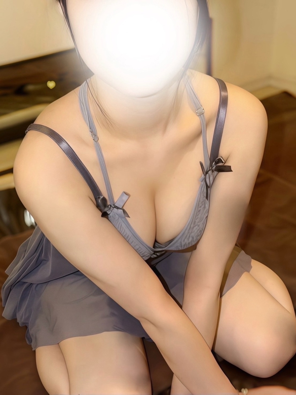 早乙女　れいな