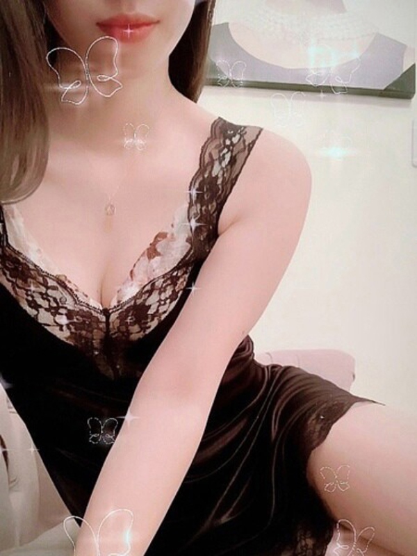 水川 さゆり