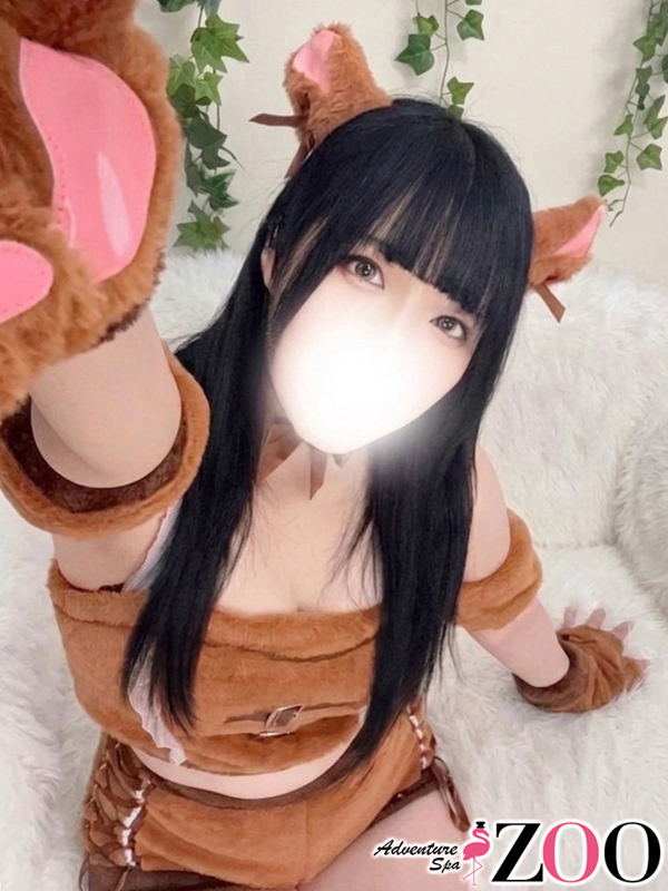 心音みみ