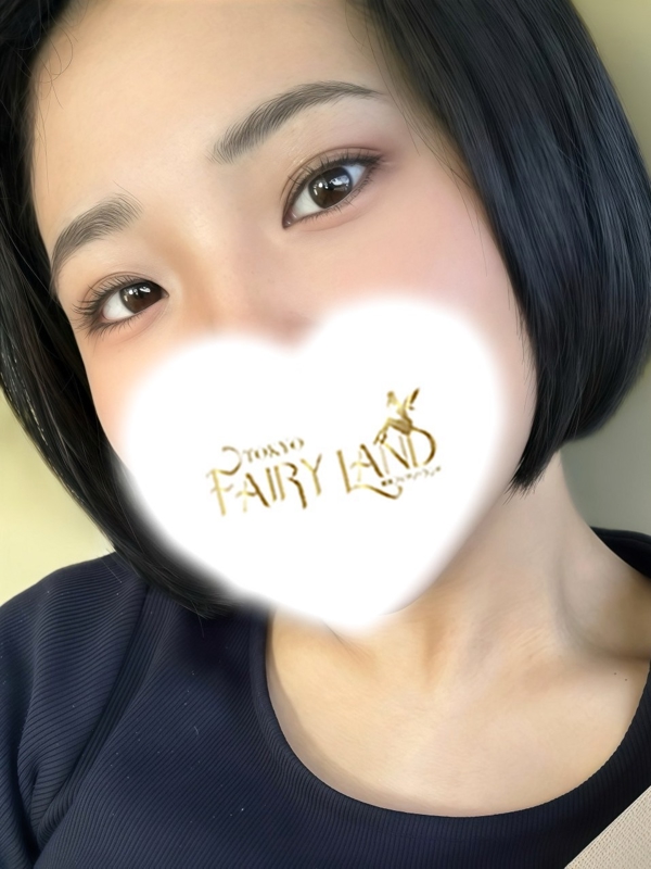 れい