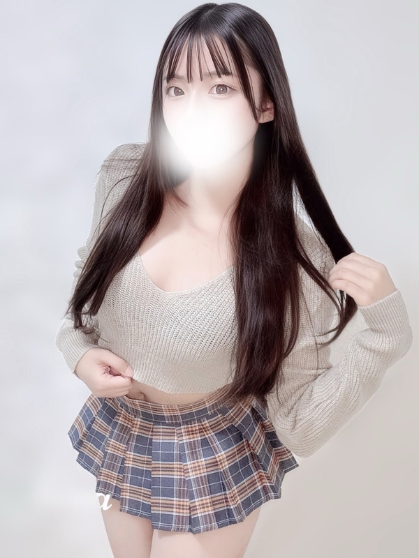 花咲ひな