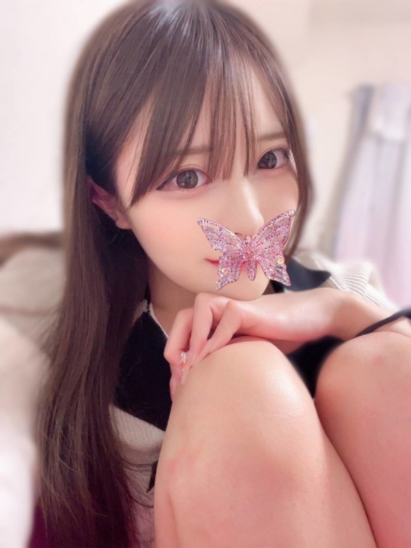 橋本らん