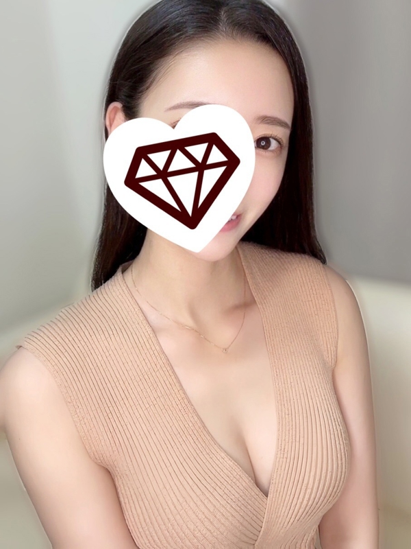 清花 より