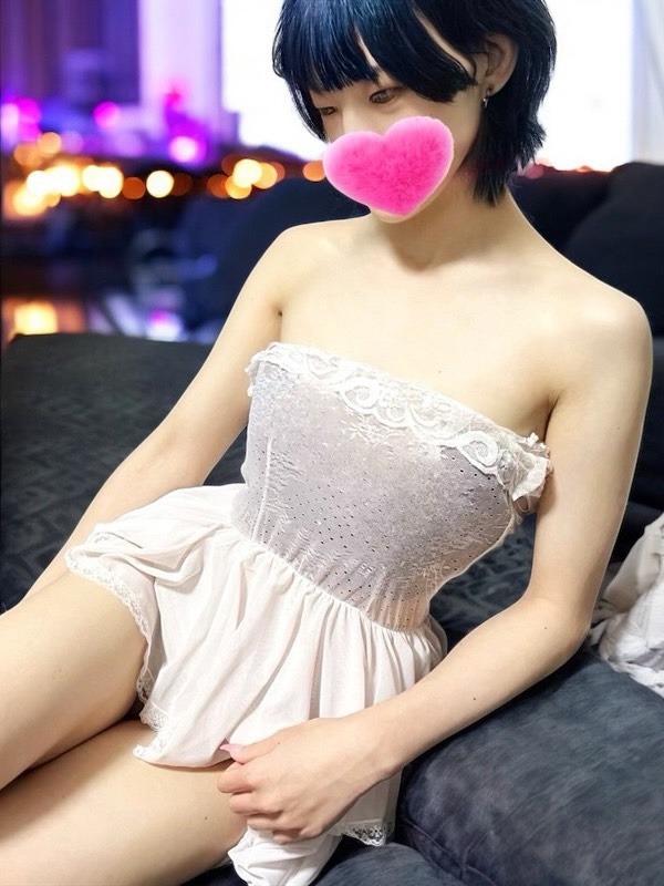 しおり