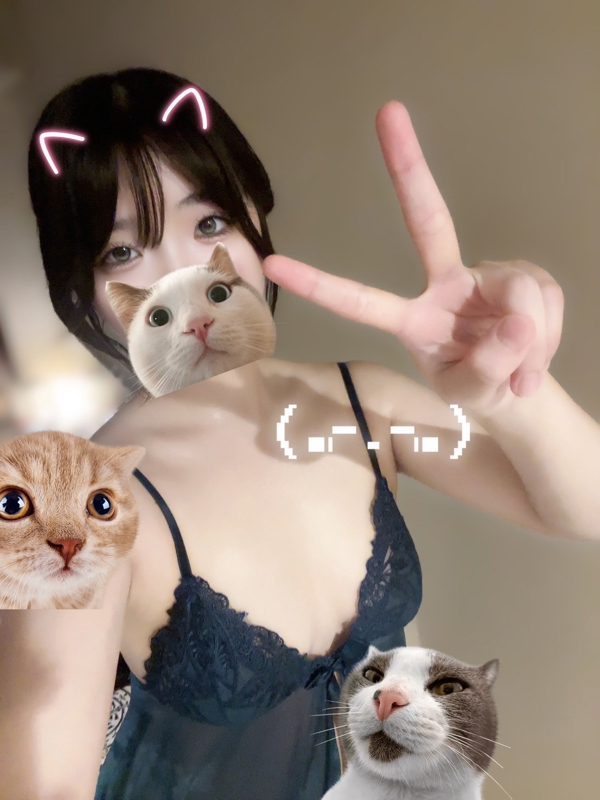 妃咲るか