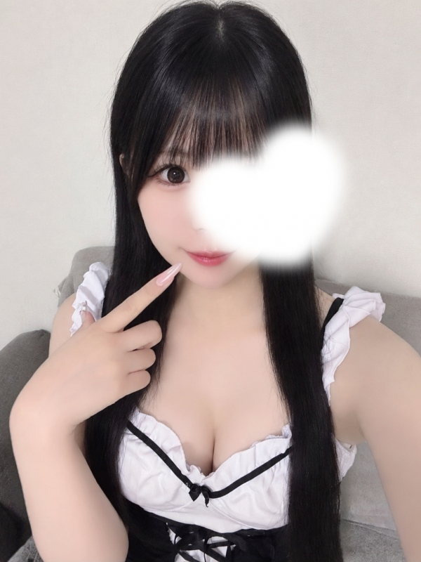 西野　あすか